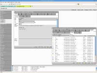 AutoDeploy Console